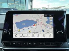 �ץ饤��Ծ��졪����С����롼�פ������󣴣���Ź�ޢ��Υͥåȥ��������������ǯ����� 3