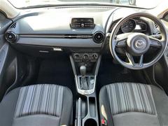 �����٤ϥ���С��κ߸ˤ���ĺ���ޤ��ơ�ͭ���񤦸�¤��ޤ��� 2