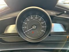 ����С����롼�פǤϼ��ץ᡼���������׼ּ�򤪼�갷�����Ƥ���ޤ��������󣴣���Ź�ޤκ߸ˤ��椫�餪���ͤ˥ԥå���ΰ������Ƥ��ޤ��� 4