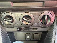 �����򢨤ʤɤ��ä���ɽ���ǰ¿����󶡡������Ҵ��ˤ��Ĵ���η�̡�������֤�Ƚ�Ǥ��줿��ξ�ϰ���Ź�ޤ�����������ԤʤäƤ���ޤ������졢Ǽ�ֻ��˽����򤬤��ä����ˤϤ�����β�����˱����ޤ��� 5