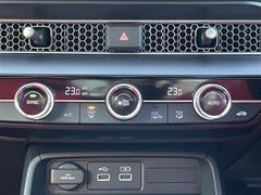 �¿��������ݾ��դ����ʢ���ʬ�ݾڡ��񻺼֤�Ǽ�ָ壳���͢���֤�Ǽ�ָ壱������ݾڴ��֤Ȥʤ�ޤ��ˡ�����¾Ĺ���ݾڡ�ͭ���ˤ⤴�Ѱդ��Ƥ���ޤ�����Ĺ���ݾڤ����ӤǤ����ξ�ˤϾ�郎�������ޤ��� 6