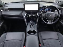 �����٤ϥ���С��κ߸ˤ���ĺ���ޤ��ơ�ͭ���񤦸�¤��ޤ��� 2