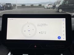 �ץ饤��Ծ��졪����С����롼�פ������󣴣���Ź�ޢ��Υͥåȥ��������������ǯ����� 3