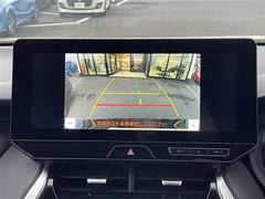 ����С����롼�פǤϼ��ץ᡼���������׼ּ�򤪼�갷�����Ƥ���ޤ��������󣴣���Ź�ޤκ߸ˤ��椫�餪���ͤ˥ԥå���ΰ������Ƥ��ޤ��� 4