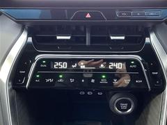 �����򢨤ʤɤ��ä���ɽ���ǰ¿����󶡡������Ҵ��ˤ��Ĵ���η�̡�������֤�Ƚ�Ǥ��줿��ξ�ϰ���Ź�ޤ�����������ԤʤäƤ���ޤ������졢Ǽ�ֻ��˽����򤬤��ä����ˤϤ�����β�����˱����ޤ��� 5