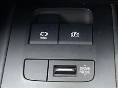 �¿��������ݾ��դ����ʢ���ʬ�ݾڡ��񻺼֤�Ǽ�ָ壳���͢���֤�Ǽ�ָ壱������ݾڴ��֤Ȥʤ�ޤ��ˡ�����¾Ĺ���ݾڡ�ͭ���ˤ⤴�Ѱդ��Ƥ���ޤ�����Ĺ���ݾڤ����ӤǤ����ξ�ˤϾ�郎�������ޤ��� 6