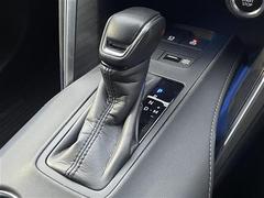 ����Ǽ�֤��ǽ�Ǥ�������Ÿ���Υ���С��ͥåȥ���ǡ��̳�ƻ���鲭��ޤǤɤ��Ǥ⤴Ǽ�ֲ�ǽ���Ǥ����ܺ٤Ϥ����ڤˤ��䤤��碌��������������ξ�����񤬤�����ޤ��� 7