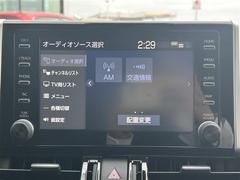 �����򢨤ʤɤ��ä���ɽ���ǰ¿����󶡡������Ҵ��ˤ��Ĵ���η�̡�������֤�Ƚ�Ǥ��줿��ξ�ϰ���Ź�ޤ�����������ԤʤäƤ���ޤ������졢Ǽ�ֻ��˽����򤬤��ä����ˤϤ�����β�����˱����ޤ��� 5