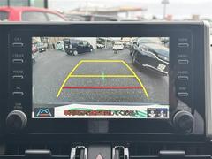 �¿��������ݾ��դ����ʢ���ʬ�ݾڡ��񻺼֤�Ǽ�ָ壳���͢���֤�Ǽ�ָ壱������ݾڴ��֤Ȥʤ�ޤ��ˡ�����¾Ĺ���ݾڡ�ͭ���ˤ⤴�Ѱդ��Ƥ���ޤ�����Ĺ���ݾڤ����ӤǤ����ξ�ˤϾ�郎�������ޤ��� 6