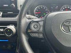 ����Ǽ�֤��ǽ�Ǥ�������Ÿ���Υ���С��ͥåȥ���ǡ��̳�ƻ���鲭��ޤǤɤ��Ǥ⤴Ǽ�ֲ�ǽ���Ǥ����ܺ٤Ϥ����ڤˤ��䤤��碌��������������ξ�����񤬤�����ޤ��� 7