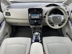 �����٤ϥ���С��κ߸ˤ���ĺ���ޤ��ơ�ͭ���񤦸�¤��ޤ��� 2