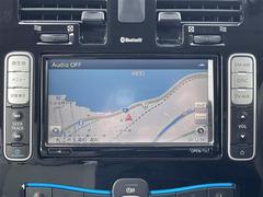 �ץ饤��Ծ��졪����С����롼�פ������󣴣���Ź�ޢ��Υͥåȥ��������������ǯ����� 3