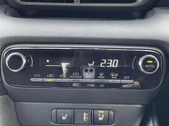 �¿��������ݾ��դ����ʢ���ʬ�ݾڡ��񻺼֤�Ǽ�ָ壳���͢���֤�Ǽ�ָ壱������ݾڴ��֤Ȥʤ�ޤ��ˡ�����¾Ĺ���ݾڡ�ͭ���ˤ⤴�Ѱդ��Ƥ���ޤ�����Ĺ���ݾڤ����ӤǤ����ξ�ˤϾ�郎�������ޤ��� 6