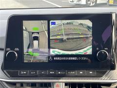 ����С����롼�פǤϼ��ץ᡼���������׼ּ�򤪼�갷�����Ƥ���ޤ��������󣴣���Ź�ޤκ߸ˤ��椫�餪���ͤ˥ԥå���ΰ������Ƥ��ޤ��� 4