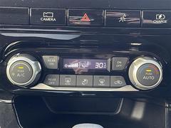 �¿��������ݾ��դ����ʢ���ʬ�ݾڡ��񻺼֤�Ǽ�ָ壳���͢���֤�Ǽ�ָ壱������ݾڴ��֤Ȥʤ�ޤ��ˡ�����¾Ĺ���ݾڡ�ͭ���ˤ⤴�Ѱդ��Ƥ���ޤ�����Ĺ���ݾڤ����ӤǤ����ξ�ˤϾ�郎�������ޤ��� 6