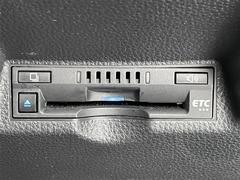 �¿��������ݾ��դ����ʢ���ʬ�ݾڡ��񻺼֤�Ǽ�ָ壳���͢���֤�Ǽ�ָ壱������ݾڴ��֤Ȥʤ�ޤ��ˡ�����¾Ĺ���ݾڡ�ͭ���ˤ⤴�Ѱդ��Ƥ���ޤ�����Ĺ���ݾڤ����ӤǤ����ξ�ˤϾ�郎�������ޤ��� 6