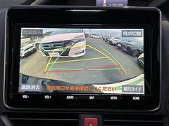 ����С����롼�פǤϼ��ץ᡼���������׼ּ�򤪼�갷�����Ƥ���ޤ��������󣴣���Ź�ޤκ߸ˤ��椫�餪���ͤ˥ԥå���ΰ������Ƥ��ޤ��� 4