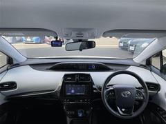 �����٤ϥ���С��κ߸ˤ���ĺ���ޤ��ơ�ͭ���񤦸�¤��ޤ��� 2