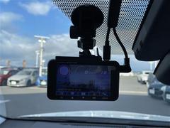 �¿��������ݾ��դ����ʢ���ʬ�ݾڡ��񻺼֤�Ǽ�ָ壳���͢���֤�Ǽ�ָ壱������ݾڴ��֤Ȥʤ�ޤ��ˡ�����¾Ĺ���ݾڡ�ͭ���ˤ⤴�Ѱդ��Ƥ���ޤ�����Ĺ���ݾڤ����ӤǤ����ξ�ˤϾ�郎�������ޤ��� 6