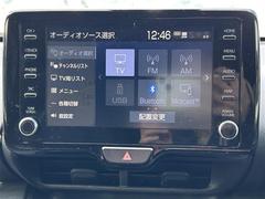 �����򢨤ʤɤ��ä���ɽ���ǰ¿����󶡡������Ҵ��ˤ��Ĵ���η�̡�������֤�Ƚ�Ǥ��줿��ξ�ϰ���Ź�ޤ�����������ԤʤäƤ���ޤ������졢Ǽ�ֻ��˽����򤬤��ä����ˤϤ�����β�����˱����ޤ��� 5