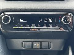 ����Ǽ�֤��ǽ�Ǥ�������Ÿ���Υ���С��ͥåȥ���ǡ��̳�ƻ���鲭��ޤǤɤ��Ǥ⤴Ǽ�ֲ�ǽ���Ǥ����ܺ٤Ϥ����ڤˤ��䤤��碌��������������ξ�����񤬤�����ޤ��� 7