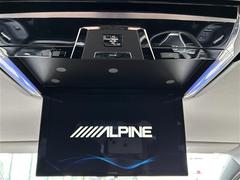 �ץ饤��Ծ��졪����С����롼�פ������󣴣���Ź�ޢ��Υͥåȥ��������������ǯ����� 5