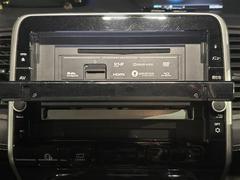 �����򢨤ʤɤ��ä���ɽ���ǰ¿����󶡡������Ҵ��ˤ��Ĵ���η�̡�������֤�Ƚ�Ǥ��줿��ξ�ϰ���Ź�ޤ�����������ԤʤäƤ���ޤ������졢Ǽ�ֻ��˽����򤬤��ä����ˤϤ�����β�����˱����ޤ��� 5