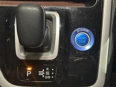 ����Ǽ�֤��ǽ�Ǥ�������Ÿ���Υ���С��ͥåȥ���ǡ��̳�ƻ���鲭��ޤǤɤ��Ǥ⤴Ǽ�ֲ�ǽ���Ǥ����ܺ٤Ϥ����ڤˤ��䤤��碌��������������ξ�����񤬤�����ޤ��� 7