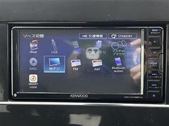 ����С����롼�פǤϼ��ץ᡼���������׼ּ�򤪼�갷�����Ƥ���ޤ��������󣴣���Ź�ޤκ߸ˤ��椫�餪���ͤ˥ԥå���ΰ������Ƥ��ޤ��� 4