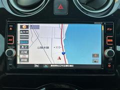 �ץ饤��Ծ��졪����С����롼�פ������󣴣���Ź�ޢ��Υͥåȥ��������������ǯ����� 3