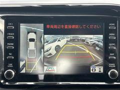 �ץ饤��Ծ��졪����С����롼�פ������󣴣���Ź�ޢ��Υͥåȥ��������������ǯ����� 3