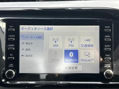 �����򢨤ʤɤ��ä���ɽ���ǰ¿����󶡡������Ҵ��ˤ��Ĵ���η�̡�������֤�Ƚ�Ǥ��줿��ξ�ϰ���Ź�ޤ�����������ԤʤäƤ���ޤ������졢Ǽ�ֻ��˽����򤬤��ä����ˤϤ�����β�����˱����ޤ��� 5