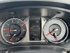 �¿��������ݾ��դ����ʢ���ʬ�ݾڡ��񻺼֤�Ǽ�ָ壳���͢���֤�Ǽ�ָ壱������ݾڴ��֤Ȥʤ�ޤ��ˡ�����¾Ĺ���ݾڡ�ͭ���ˤ⤴�Ѱդ��Ƥ���ޤ�����Ĺ���ݾڤ����ӤǤ����ξ�ˤϾ�郎�������ޤ��� 6