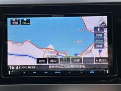 �ץ饤��Ծ��졪����С����롼�פ������󣴣���Ź�ޢ��Υͥåȥ��������������ǯ����� 3