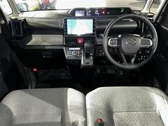 �����٤ϥ���С��κ߸ˤ���ĺ���ޤ��ơ�ͭ���񤦸�¤��ޤ��� 2