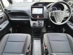 �����٤ϥ���С��κ߸ˤ���ĺ���ޤ��ơ�ͭ���񤦸�¤��ޤ��� 2