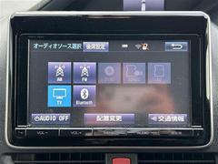 ����С����롼�פǤϼ��ץ᡼���������׼ּ�򤪼�갷�����Ƥ���ޤ��������󣴣���Ź�ޤκ߸ˤ��椫�餪���ͤ˥ԥå���ΰ������Ƥ��ޤ��� 4