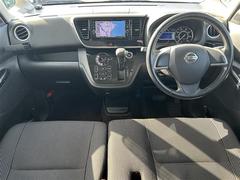 �����٤ϥ���С��κ߸ˤ���ĺ���ޤ��ơ�ͭ���񤦸�¤��ޤ��� 2