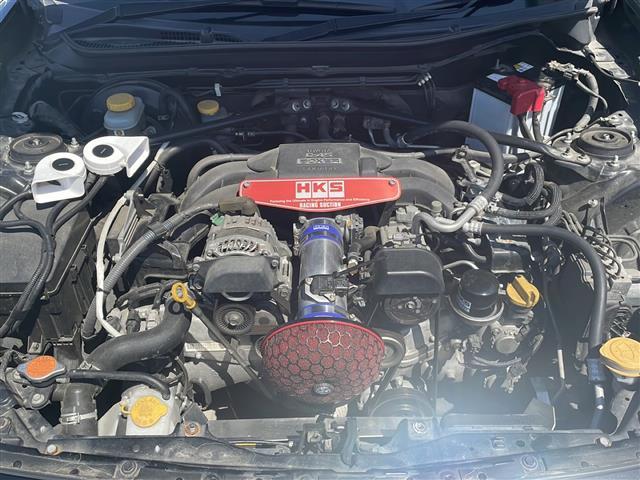 公式通販サイト特価 アップル様専用 トヨタ86 hks エアクリーナー