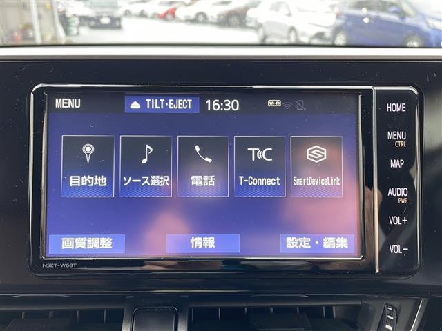 Ｇ　モード　ブルーノ　禁煙車　衝突被害軽減システム　純正ＳＤナビ　フルセグＴＶ　Ｂｌｕｅｔｏｏｔｈ接続　ビルトインＥＴＣ　前方ドライブレコーダー　クルーズコントロール　コーナーセンサー　カーテンエアバッグ　横滑り防止装置(4枚目)