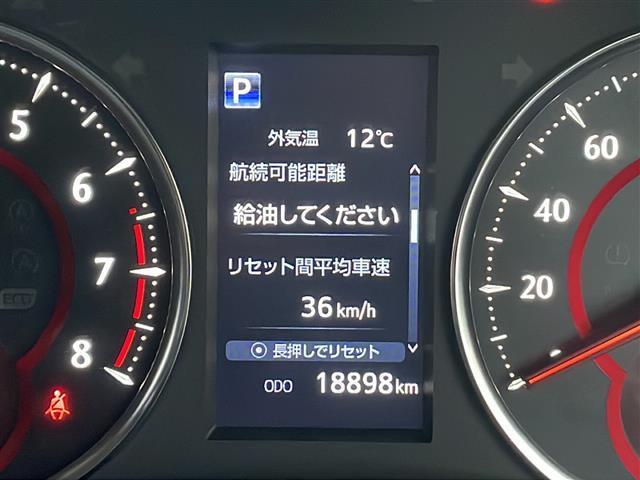 ２．５Ｓ　Ｃパッケージ　禁煙車　トヨタセーフティセンス　３眼ＬＥＤヘッドライト　ＬＥＤフォグ　両側パワースライドドア　純正ナビフルセグＴＶ　バックカメラ　シートヒーターエアシート　デジタルインナーミラー　スペアタイヤ(8枚目)