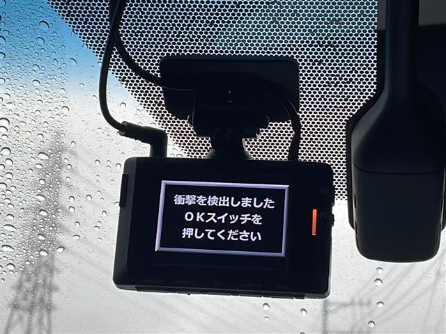 ２．５Ｓ　Ｃパッケージ　禁煙車　トヨタセーフティセンス　３眼ＬＥＤヘッドライト　ＬＥＤフォグ　両側パワースライドドア　純正ナビフルセグＴＶ　バックカメラ　シートヒーターエアシート　デジタルインナーミラー　スペアタイヤ(26枚目)