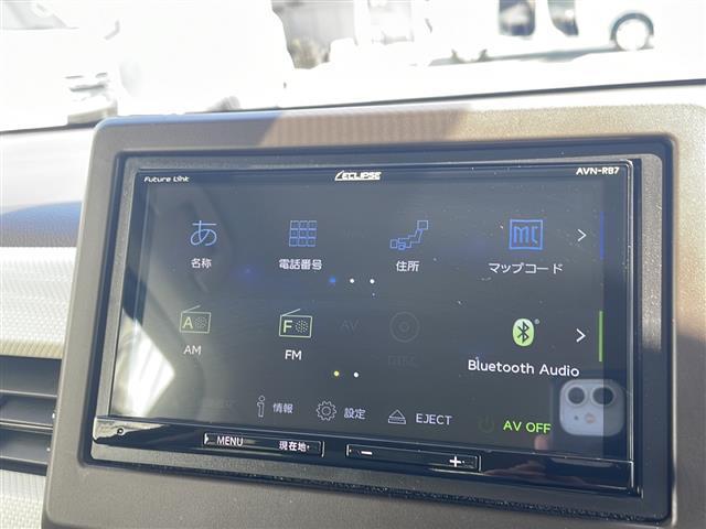 Ｌホンダセンシング　禁煙車　ホンダセンシング　社外ナビ　ＣＤ　Ｂｌｕｅｔｏｏｔｈ　バックカメラ　レーダークルーズコントロール　レーンキープアシスト　シートヒーター　電子パーキング　エンジンプッシュスタート　スペアキー(6枚目)