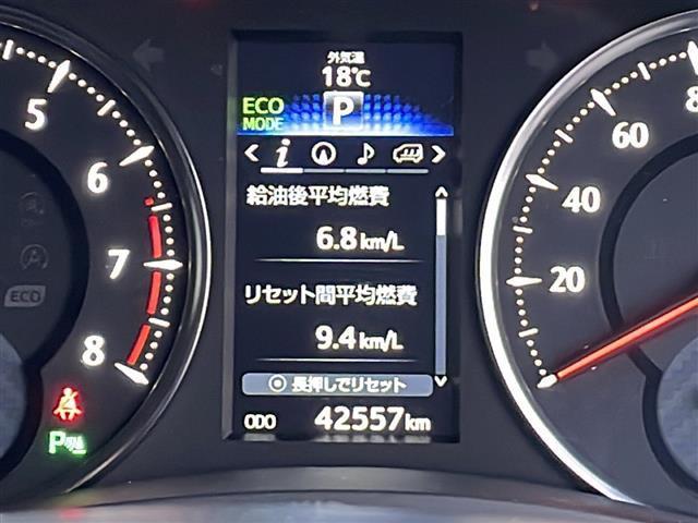 ２．５Ｚ　Ｇエディション　禁煙車　ＬＥＤヘッドライト　ＬＥＤフォグライト　両側パワースライドドア　パワーバックドア　サンルーフ　８インチナビフルセグＴＶ　Ｂｌｕｅｔｏｏｔｈ　フリップダウンモニター　ワンオーナー　保証書(7枚目)