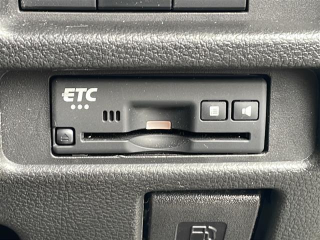 ハスラー ハイブリッドＧターボ　衝突軽減ブレーキ　社外ナビフルセグＴＶ　ＣＤ　ＤＶＤ　Ｂｌｕｅｔｏｏｔｈ　ＥＴＣ　ドライブレコーダー　シートヒーター　純正フロアマット　サイドバイザー　スペアキー　スマートキー　プッシュスタート（23枚目）