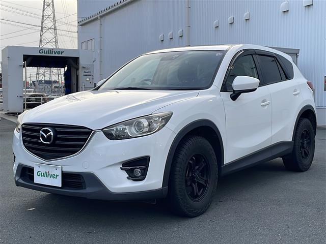 マツダ ＣＸ－５