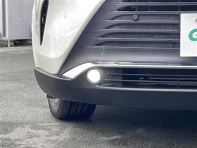 ハリアー Ｚ　純正１２．３型ナビ　全方位カメラ　ガラスルーフ　衝突被害軽減システム　ＬＥＤヘッドライト　コーナーセンサー　ＥＴＣ　デジタルインナーミラー　ＪＢＬサウンド　レーダークルーズコントロール　ハーフレザー（37枚目）