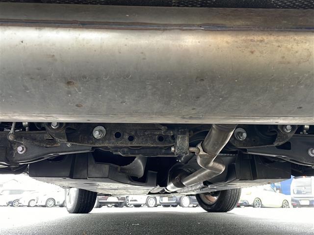 ハリアー Ｚ　純正１２．３型ナビ　全方位カメラ　ガラスルーフ　衝突被害軽減システム　ＬＥＤヘッドライト　コーナーセンサー　ＥＴＣ　デジタルインナーミラー　ＪＢＬサウンド　レーダークルーズコントロール　ハーフレザー（41枚目）