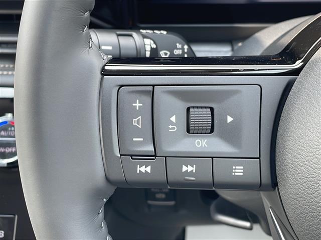 セレナ ｅ－パワー　ハイウェイスターＶ　登録済未使用　純正１２型ナビ　後席モニター　全周囲　ＢＳＭ　プロパイロット　ドラレコ　ＥＴＣ　デジタルインナーミラー　ワイヤレス充電器　ハンドル支援　電子パーキング　ＵＳＢ給電　ＬＥＤ　衝突軽減　禁煙（21枚目）