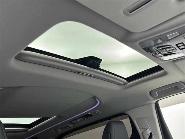 ヴェルファイア 2.5Z Gエディション ツインムーンルーフ トヨタセーフティセンス プリクラッシュセーフティ レーンディパーチャーアラート オートマチックハイビーム ロードサインアシスト 先行車発進告知 レーダークルーズ オットマン ETC(3枚目)